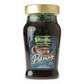 Sitoglu pekmezi из плодов рожкового дерева 380гр. стекло - фото 829457