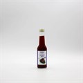 Сок Ankora Karadut Шелковица 250гр 1/24 - фото 829464