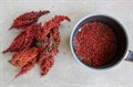 Сумах 150гр. 1/20шт. - фото 829500