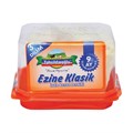 TAHSILDAROGLU (Ezine turuncu) выдержанный коровый сыр 350гр. - фото 829527