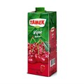 Tamek сок вишня 1л.*12шт. - фото 829542