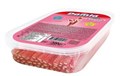 Tayash Кислые карандаши с посыпкой DAMLA, клубника 300гр. 1/24шт. - фото 829608