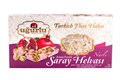 Ugurlu Дворцовая гранат с фисташкой 250гр. 1/18 - фото 829660