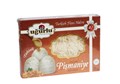 Ugurlu  Пишмание  240 гр Тахин (коробка) 1/24 - фото 829686