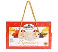 UGURLU пишмание фруктовая 260гр. (красный сумка) 1/15шт. - фото 829689