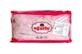 UGURLU Пишмание гранатовая (мягкая упаковка) 220гр. 1/16шт. - фото 829691