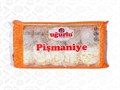Ugurlu пишмание классика + какао 90гр. 1/28шт. - фото 829693
