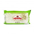 Ugurlu пишмание с фисташкой  220гр. 1/16шт. (мягкая упаковка) - фото 829698