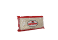 UGURLU Пишмание ванильная (мягкая упаковка) 220гр. 1/16шт. - фото 829703