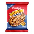 Ulker Badem kraker крекеры 38гр. 1/20шт. - фото 829723