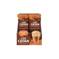 ULKER CAFE CROWN SELECTION карамельный Латте 21,5гр. 1/10шт.*10бл. - фото 829752