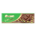 Ulker шоколад молочный с фисташкой 30гр. 1/12шт.*6бл. - фото 829860