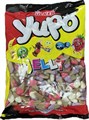 Ulker Yupo Jelly ice cream 1000гр. 1/12шт. - фото 829892