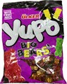 Ulker yupo jelly мишки 1000гр. 1/12шт. - фото 829893