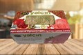 Yalcin Пишмание с фисташки и гранат 250гр. 1/24шт. - фото 829969