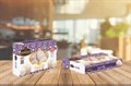 Yalcin Пишмание с какао 150гр. 1/24шт. - фото 829971