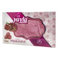 YAYLA Пишмание гранатовое NAR  250гр.  1/24шт. - фото 829987