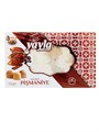 YAYLA Пишмание с какао KAKAOLU  250 гр.  1/24шт. - фото 829988