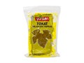 YURTTAN Фаршированные листья Yaprak Sarma Konserve 320 гр  1/12шт. - фото 830013