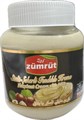 ZUMRUT sütlü şekerli fındıklı krema фундучный крем 350гр. 1/6шт. - фото 830065