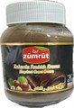 ZUMRUT kakaolu fındıklı krema какао-ореховый крема 350гр. 1/6шт. - фото 830066