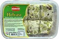ZUMRUT Кунжутная халва с фисташками 300гр. 1/12шт. - фото 830068