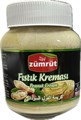 ZUMRUT fıstık kreması ореховый крем 350гр. 1/6шт. - фото 830079