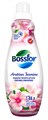 BOSSFOR Концетрированный кондиционер для белья Арабский Жасмин 1440 мл (9 шт) - фото 830146