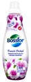 BOSSFOR Концетрированный кондиционер для белья Французская Орхидея 1440 мл (9 шт) - фото 830147