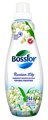 BOSSFOR Концетрированный кондиционер для белья Русский Ландыш 1440 мл (9 шт) - фото 830149