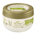 Dalan d'Olive Крем для тела, рук и лица с оливковым маслом 150 мл (24 шт) - фото 830161